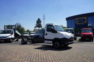 Iveco 70C17